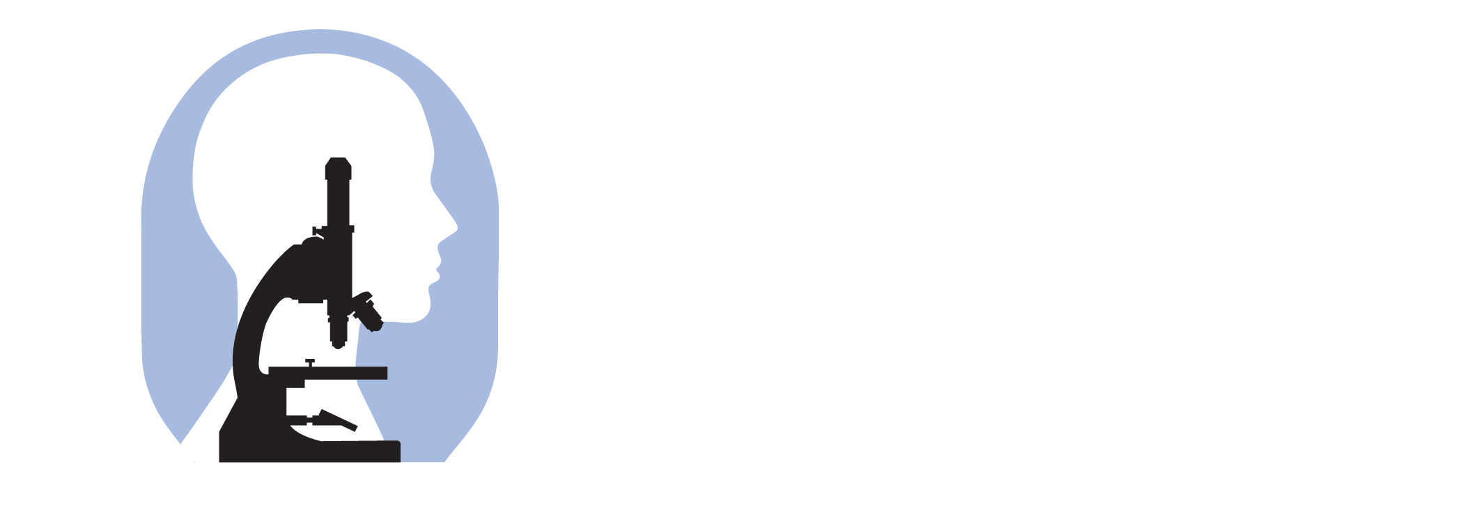 Oral, Head & Neck Pathology Laboratory